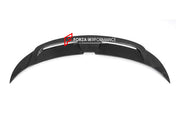 Buy Now CARBON FIBER BODY KIT FOR TESLA MODEL Y 2020+ S2 and upgrade car parts from SIR Tuning at the Best Price. Headlights, Tail lights, Bodykits, Navigations, body kit and more - Fast & Free Shipping within Europe, US & Worldwide.