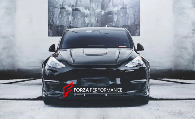Buy Now CARBON FIBER BODY KIT FOR TESLA MODEL Y 2020+ S2 and upgrade car parts from SIR Tuning at the Best Price. Headlights, Tail lights, Bodykits, Navigations, body kit and more - Fast & Free Shipping within Europe, US & Worldwide.