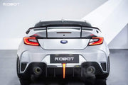 Buy Now CARBON BODY KIT for TOYOTA GR86 SUBARU BRZ ZN8 2021+ and upgrade car parts from SIR Tuning at the Best Price. Headlights, Tail lights, Bodykits, Navigations, body kit and more - Fast & Free Shipping within Europe, US & Worldwide.