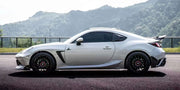 Buy Now CARBON BODY KIT for TOYOTA GR86 SUBARU BRZ ZN8 2021+ and upgrade car parts from SIR Tuning at the Best Price. Headlights, Tail lights, Bodykits, Navigations, body kit and more - Fast & Free Shipping within Europe, US & Worldwide.