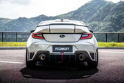 Buy Now CARBON BODY KIT for TOYOTA GR86 SUBARU BRZ ZN8 2021+ and upgrade car parts from SIR Tuning at the Best Price. Headlights, Tail lights, Bodykits, Navigations, body kit and more - Fast & Free Shipping within Europe, US & Worldwide.
