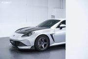 Buy Now CARBON BODY KIT for TOYOTA GR86 SUBARU BRZ ZN8 2021+ and upgrade car parts from SIR Tuning at the Best Price. Headlights, Tail lights, Bodykits, Navigations, body kit and more - Fast & Free Shipping within Europe, US & Worldwide.