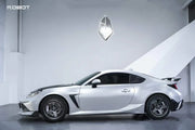 Buy Now CARBON BODY KIT for TOYOTA GR86 SUBARU BRZ ZN8 2021+ and upgrade car parts from SIR Tuning at the Best Price. Headlights, Tail lights, Bodykits, Navigations, body kit and more - Fast & Free Shipping within Europe, US & Worldwide.