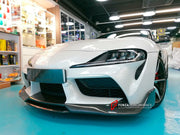 Buy Now BODY KIT for TOYOTA SUPRA A90 2019+ and upgrade car parts from SIR Tuning at the Best Price. Headlights, Tail lights, Bodykits, Navigations, body kit and more - Fast & Free Shipping within Europe, US & Worldwide.