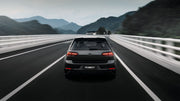 Buy Now CARBON BODY KIT for VOLKSWAGEN GOLF GTI R MK7 2012 - 2020 and upgrade car parts from SIR Tuning at the Best Price. Headlights, Tail lights, Bodykits, Navigations, body kit and more - Fast & Free Shipping within Europe, US & Worldwide.
