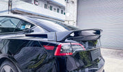 Buy Now CARBON BODY KIT FOR TESLA MODEL 3 1 and upgrade car parts from SIR Tuning at the Best Price. Headlights, Tail lights, Bodykits, Navigations, body kit and more - Fast & Free Shipping within Europe, US & Worldwide.