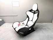 Buy Now CARBON BUCKET SEATS for MCLAREN SENNA and upgrade car parts from SIR Tuning at the Best Price. Headlights, Tail lights, Bodykits, Navigations, Car Seats and more - Fast & Free Shipping within Europe, US & Worldwide.