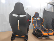 Buy Now CARBON BUCKET SEATS for MCLAREN 570S 720S 765LT GTR TRACK VERSION and upgrade car parts from SIR Tuning at the Best Price. Headlights, Tail lights, Bodykits, Navigations, Car Seats and more - Fast & Free Shipping within Europe, US & Worldwide.