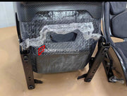 Buy Now CARBON BUCKET SEATS for MCLAREN SENNA and upgrade car parts from SIR Tuning at the Best Price. Headlights, Tail lights, Bodykits, Navigations, Car Seats and more - Fast & Free Shipping within Europe, US & Worldwide.