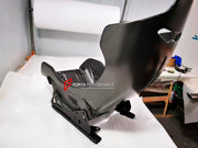Buy Now CARBON BUCKET SEATS for MCLAREN SENNA and upgrade car parts from SIR Tuning at the Best Price. Headlights, Tail lights, Bodykits, Navigations, Car Seats and more - Fast & Free Shipping within Europe, US & Worldwide.