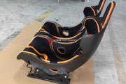 Buy Now CARBON BUCKET SEATS for MCLAREN SENNA and upgrade car parts from SIR Tuning at the Best Price. Headlights, Tail lights, Bodykits, Navigations, Car Seats and more - Fast & Free Shipping within Europe, US & Worldwide.