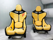 Buy Now CARBON BUCKET SEATS for MCLAREN SENNA and upgrade car parts from SIR Tuning at the Best Price. Headlights, Tail lights, Bodykits, Navigations, Car Seats and more - Fast & Free Shipping within Europe, US & Worldwide.