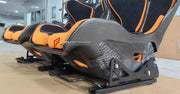 Buy Now CARBON BUCKET SEATS for MCLAREN 570S 720S 765LT GTR TRACK VERSION and upgrade car parts from SIR Tuning at the Best Price. Headlights, Tail lights, Bodykits, Navigations, Car Seats and more - Fast & Free Shipping within Europe, US & Worldwide.