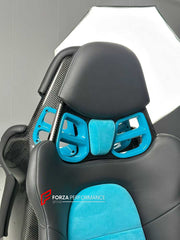 Buy Now CARBON BUCKET SEATS LWCB for PORSCHE 911 991.1 GTS and upgrade car parts from SIR Tuning at the Best Price. Headlights, Tail lights, Bodykits, Navigations, Car Seats and more - Fast & Free Shipping within Europe, US & Worldwide.