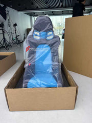 Buy Now CARBON BUCKET SEATS LWCB for PORSCHE 911 992.1 and upgrade car parts from SIR Tuning at the Best Price. Headlights, Tail lights, Bodykits, Navigations, Car Seats and more - Fast & Free Shipping within Europe, US & Worldwide.