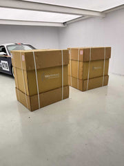 Buy Now CARBON BUCKET SEATS LWCB for PORSCHE 911 997 997.1 997.2 and upgrade car parts from SIR Tuning at the Best Price. Headlights, Tail lights, Bodykits, Navigations, Car Seats and more - Fast & Free Shipping within Europe, US & Worldwide.