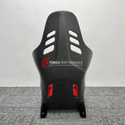 Buy Now CARBON BUCKET SEATS LWCB for LOTUS EMIRA EVORA EXIGE ELISE and upgrade car parts from SIR Tuning at the Best Price. Headlights, Tail lights, Bodykits, Navigations, Car Seats and more - Fast & Free Shipping within Europe, US & Worldwide.