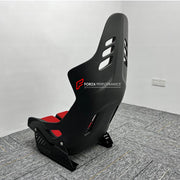 Buy Now CARBON BUCKET SEATS LWCB for BMW G20 G30 G80 G90 G82 G87 G22 F91 F80 F20 F30 F90 and upgrade car parts from SIR Tuning at the Best Price. Headlights, Tail lights, Bodykits, Navigations, Car Seats and more - Fast & Free Shipping within Europe, US & Worldwide.