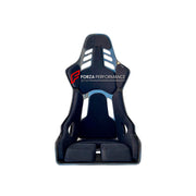 Buy Now CARBON BUCKET SEATS LWCB for MCLAREN 540C 570S 600LT 675LT 720S 765LT SENNA GT GTS P1 12C ARTURA and upgrade car parts from SIR Tuning at the Best Price. Headlights, Tail lights, Bodykits, Navigations, Car Seats and more - Fast & Free Shipping within Europe, US & Worldwide.