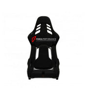 Buy Now CARBON BUCKET SEATS LWCB for BMW G20 G30 G80 G90 G82 G87 G22 F91 F80 F20 F30 F90 and upgrade car parts from SIR Tuning at the Best Price. Headlights, Tail lights, Bodykits, Navigations, Car Seats and more - Fast & Free Shipping within Europe, US & Worldwide.