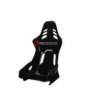 Buy Now CARBON BUCKET SEATS LWCB for TOYOTA SUPRA GR86 GT86 86 GR COROLLA GR YARIS and upgrade car parts from SIR Tuning at the Best Price. Headlights, Tail lights, Bodykits, Navigations, Car Seats and more - Fast & Free Shipping within Europe, US & Worldwide.