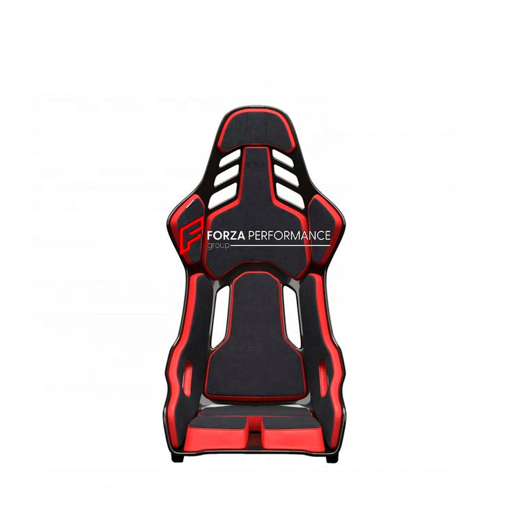 Buy Now CARBON BUCKET SEATS LWCB for TOYOTA SUPRA GR86 GT86 86 GR COROLLA GR YARIS and upgrade car parts from SIR Tuning at the Best Price. Headlights, Tail lights, Bodykits, Navigations, Car Seats and more - Fast & Free Shipping within Europe, US & Worldwide.