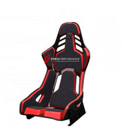 Buy Now CARBON BUCKET SEATS LWCB for PORSCHE 911 964 993 996 997 991 992 718 986 987 981 982 BOXTER CAYMAN and upgrade car parts from SIR Tuning at the Best Price. Headlights, Tail lights, Bodykits, Navigations, Car Seats and more - Fast & Free Shipping within Europe, US & Worldwide.