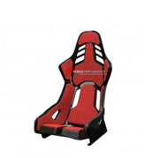 Buy Now CARBON BUCKET SEATS LWCB for MCLAREN 540C 570S 600LT 675LT 720S 765LT SENNA GT GTS P1 12C ARTURA and upgrade car parts from SIR Tuning at the Best Price. Headlights, Tail lights, Bodykits, Navigations, Car Seats and more - Fast & Free Shipping within Europe, US & Worldwide.
