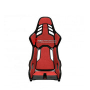 Buy Now CARBON BUCKET SEATS LWCB for MCLAREN 540C 570S 600LT 675LT 720S 765LT SENNA GT GTS P1 12C ARTURA and upgrade car parts from SIR Tuning at the Best Price. Headlights, Tail lights, Bodykits, Navigations, Car Seats and more - Fast & Free Shipping within Europe, US & Worldwide.