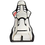 Buy Now CARBON BUCKET SEATS LWCB for TOYOTA SUPRA GR86 GT86 86 GR COROLLA GR YARIS and upgrade car parts from SIR Tuning at the Best Price. Headlights, Tail lights, Bodykits, Navigations, Car Seats and more - Fast & Free Shipping within Europe, US & Worldwide.