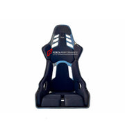 Buy Now CARBON BUCKET SEATS LWCB for LOTUS EMIRA EVORA EXIGE ELISE and upgrade car parts from SIR Tuning at the Best Price. Headlights, Tail lights, Bodykits, Navigations, Car Seats and more - Fast & Free Shipping within Europe, US & Worldwide.