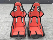 Buy Now CARBON BUCKET SEATS LWCB for LOTUS EMIRA EVORA EXIGE ELISE and upgrade car parts from SIR Tuning at the Best Price. Headlights, Tail lights, Bodykits, Navigations, Car Seats and more - Fast & Free Shipping within Europe, US & Worldwide.