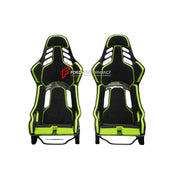Buy Now CARBON BUCKET SEATS LWCB for BMW G20 G30 G80 G90 G82 G87 G22 F91 F80 F20 F30 F90 and upgrade car parts from SIR Tuning at the Best Price. Headlights, Tail lights, Bodykits, Navigations, Car Seats and more - Fast & Free Shipping within Europe, US & Worldwide.