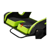 Buy Now CARBON BUCKET SEATS LWCB for LOTUS EMIRA EVORA EXIGE ELISE and upgrade car parts from SIR Tuning at the Best Price. Headlights, Tail lights, Bodykits, Navigations, Car Seats and more - Fast & Free Shipping within Europe, US & Worldwide.