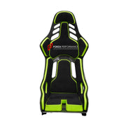 Buy Now CARBON BUCKET SEATS LWCB for BMW G20 G30 G80 G90 G82 G87 G22 F91 F80 F20 F30 F90 and upgrade car parts from SIR Tuning at the Best Price. Headlights, Tail lights, Bodykits, Navigations, Car Seats and more - Fast & Free Shipping within Europe, US & Worldwide.