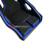 Buy Now CARBON BUCKET SEATS LWCB for FERRARI ROMA PORTOFINO CALIFORNIA 296 458 488 512 812 F430 SF90 MONZA GTC4LUSSO and upgrade car parts from SIR Tuning at the Best Price. Headlights, Tail lights, Bodykits, Navigations, Car Seats and more - Fast & Free Shipping within Europe, US & Worldwide.