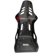 Buy Now CARBON BUCKET SEATS LWCB for TOYOTA SUPRA GR86 GT86 86 GR COROLLA GR YARIS and upgrade car parts from SIR Tuning at the Best Price. Headlights, Tail lights, Bodykits, Navigations, Car Seats and more - Fast & Free Shipping within Europe, US & Worldwide.