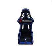 Buy Now CARBON BUCKET SEATS LWCB for CHEVROLET CORVETTE C6 C7 C8 Z06 Z1R STINGRAY and upgrade car parts from SIR Tuning at the Best Price. Headlights, Tail lights, Bodykits, Navigations, Car Seats and more - Fast & Free Shipping within Europe, US & Worldwide.