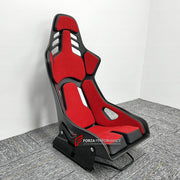Buy Now CARBON BUCKET SEATS LWCB for LOTUS EMIRA EVORA EXIGE ELISE and upgrade car parts from SIR Tuning at the Best Price. Headlights, Tail lights, Bodykits, Navigations, Car Seats and more - Fast & Free Shipping within Europe, US & Worldwide.