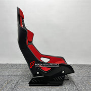 Buy Now CARBON BUCKET SEATS LWCB for PORSCHE 911 964 993 996 997 991 992 718 986 987 981 982 BOXTER CAYMAN and upgrade car parts from SIR Tuning at the Best Price. Headlights, Tail lights, Bodykits, Navigations, Car Seats and more - Fast & Free Shipping within Europe, US & Worldwide.