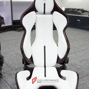 Buy Now CARBON BUCKET SEATS LWCB for FERRARI 296 GTB and upgrade car parts from SIR Tuning at the Best Price. Headlights, Tail lights, Bodykits, Navigations, Car Seats and more - Fast & Free Shipping within Europe, US & Worldwide.