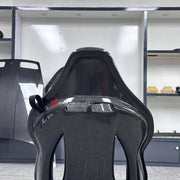 Buy Now CARBON BUCKET SEATS LWCB for FERRARI 458 488 812 F8 F12 and upgrade car parts from SIR Tuning at the Best Price. Headlights, Tail lights, Bodykits, Navigations, Car Seats and more - Fast & Free Shipping within Europe, US & Worldwide.