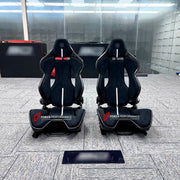 Buy Now CARBON BUCKET SEATS LWCB for FERRARI 458 488 812 F8 F12 and upgrade car parts from SIR Tuning at the Best Price. Headlights, Tail lights, Bodykits, Navigations, Car Seats and more - Fast & Free Shipping within Europe, US & Worldwide.