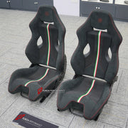 Buy Now CARBON BUCKET SEATS LWCB for FERRARI 812 GTS SUPERFAST 2019 - 2024 and upgrade car parts from SIR Tuning at the Best Price. Headlights, Tail lights, Bodykits, Navigations, Car Seats and more - Fast & Free Shipping within Europe, US & Worldwide.