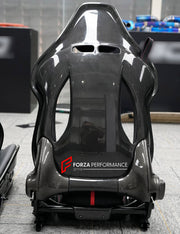 Buy Now CARBON BUCKET SEATS LWCB for FERRARI F430 SPIDER 2005 - 2009 and upgrade car parts from SIR Tuning at the Best Price. Headlights, Tail lights, Bodykits, Navigations, Car Seats and more - Fast & Free Shipping within Europe, US & Worldwide.