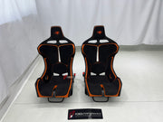 Buy Now CARBON BUCKET SEATS LWCB for MCLAREN 650S 2014 - 2017 and upgrade car parts from SIR Tuning at the Best Price. Headlights, Tail lights, Bodykits, Navigations, Car Seats and more - Fast & Free Shipping within Europe, US & Worldwide.