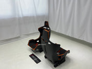 Buy Now CARBON BUCKET SEATS LWCB for MCLAREN 650S 2014 - 2017 and upgrade car parts from SIR Tuning at the Best Price. Headlights, Tail lights, Bodykits, Navigations, Car Seats and more - Fast & Free Shipping within Europe, US & Worldwide.