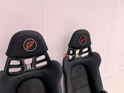 Buy Now CARBON BUCKET SEATS LWCB for PORSCHE 911 991.2 GT3 2018 and upgrade car parts from SIR Tuning at the Best Price. Headlights, Tail lights, Bodykits, Navigations, Car Seats and more - Fast & Free Shipping within Europe, US & Worldwide.