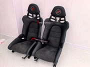 Buy Now CARBON BUCKET SEATS LWCB for PORSCHE 911 991.2 GT3 2018 and upgrade car parts from SIR Tuning at the Best Price. Headlights, Tail lights, Bodykits, Navigations, Car Seats and more - Fast & Free Shipping within Europe, US & Worldwide.
