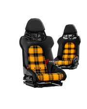 Buy Now CARBON BUCKET SEATS LWCB for PORSCHE 911 991.1 GT3 RS and upgrade car parts from SIR Tuning at the Best Price. Headlights, Tail lights, Bodykits, Navigations, Car Seats and more - Fast & Free Shipping within Europe, US & Worldwide.